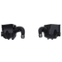 files/75-5163D_1.png