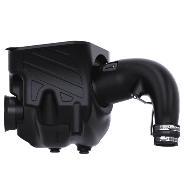 S&B Cold Air Intake For 2022-2026 Toyota Tundra, 2023-2026 Sequoia V6 3.4L and 3.4L Hybrid