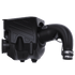 files/75-5163D_2.png