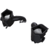 files/75-5163D_7.png