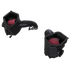 S&B Cold Air Intake For 2022-2026 Toyota Tundra, 2023-2026 Sequoia V6 3.4L and 3.4L Hybrid