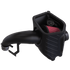 files/75-5163_4.png