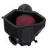 files/75-5163_5.png