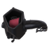 files/75-5163_6.png
