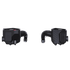 files/75-5163_7.png