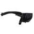 files/75-5168020_Camera_Back.png