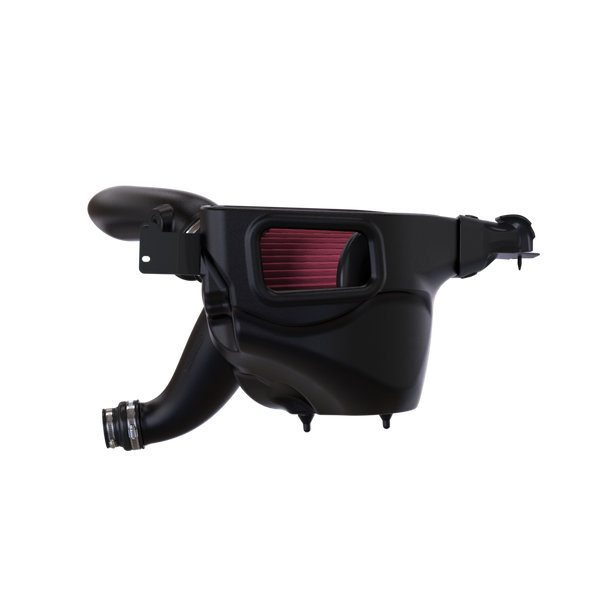 S&B Cold Air Intake For 2022-2026 Ford Bronco Raptor 3.0L Ecoboost