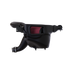 files/75-5168095_Camera_Left.png