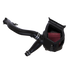 files/75-5168100_Camera_Iso1.png