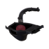 files/75-5168155_Camera_Iso2.png