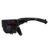 files/75-5168203_Camera_Front.png