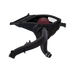 files/75-5168337_Camera_Iso4.png