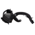 files/75-5168_10.png