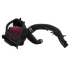 S&B Cold Air Intake For 2022-2026 Ford Bronco Raptor 3.0L Ecoboost