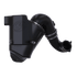files/75-5173Back0039.png