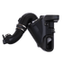 files/75-5173DFront0196.png