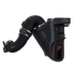files/75-5173Front0196.png