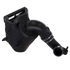 files/75-5173Iso10077.png