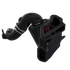 S&B Cold Air Intake For the 2023-2025 Cadillac Escalade V 6.2L V8