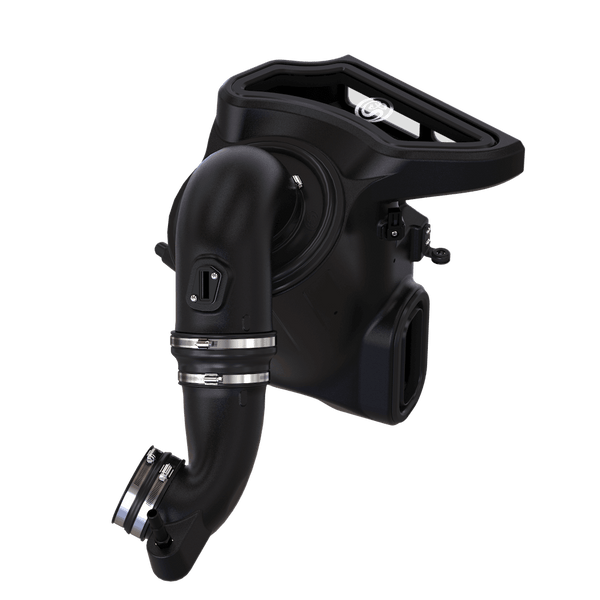 S&B Cold Air Intake For the 2023-2025 Cadillac Escalade V 6.2L V8