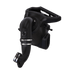 files/75-5173Iso40155.png