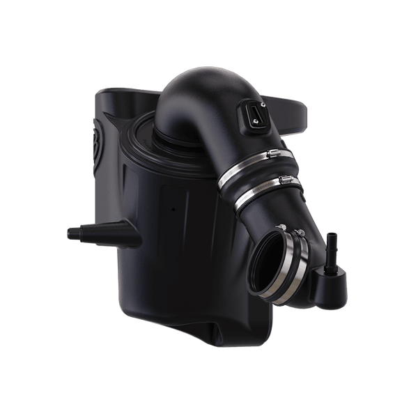 S&B Cold Air Intake For the 2023-2025 Cadillac Escalade V 6.2L V8