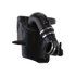 files/75-5173Left0060.png