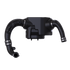 files/75-5174Back0023.png