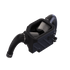 files/75-5174DIso40280.png
