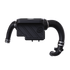 files/75-5174Front0190.png