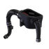 files/75-5174Iso10024.png