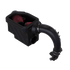 files/75-5174Iso20240.png