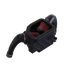 S&B Cold Air Intake For 2020-2025 Ford Explorer / Explorer ST / Lincoln Aviator 3.0L