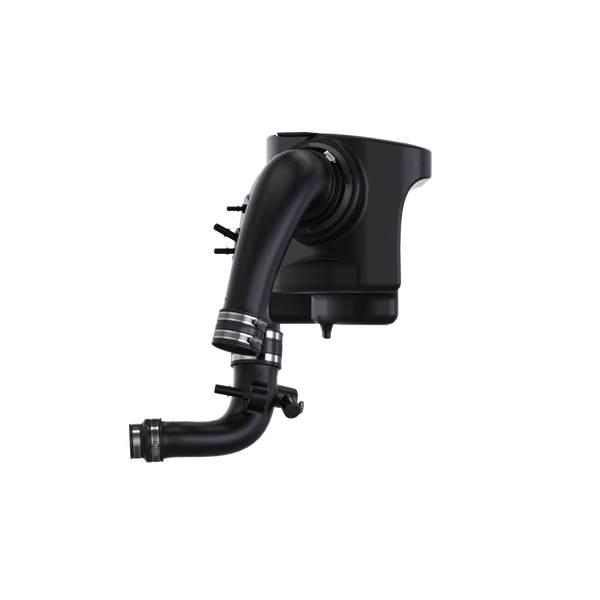 S&B Cold Air Intake For 2020-2025 Ford Explorer / Explorer ST / Lincoln Aviator 3.0L