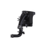 files/75-5174Left0184.png