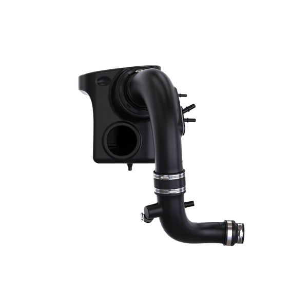S&B Cold Air Intake For 2020-2025 Ford Explorer / Explorer ST / Lincoln Aviator 3.0L