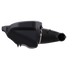 files/75-5175Back0004.png
