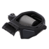 files/75-5175DIso20256.png