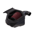 files/75-5175Iso0076.png