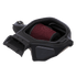 S&B Cold Air Intake For the 2023-2026 Ford Raptor R 5.2L V8