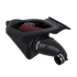 files/75-5175Iso10059.png