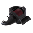 files/75-5175Iso40121.png