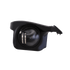 files/75-5175Left0224.png