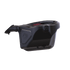 files/75-5175Right0252.png