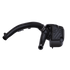 files/75-5176Back0037.png