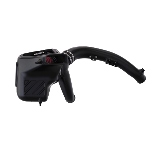 S&B Cold Air Intake For 2024+ Ford Ranger Raptor 3.0L V6