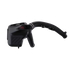 files/75-5176Front0176.png