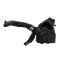 files/75-5176Iso10135.png