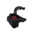 S&B Cold Air Intake For 2024+ Ford Ranger Raptor 3.0L V6