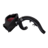 files/75-5176Iso30224.png